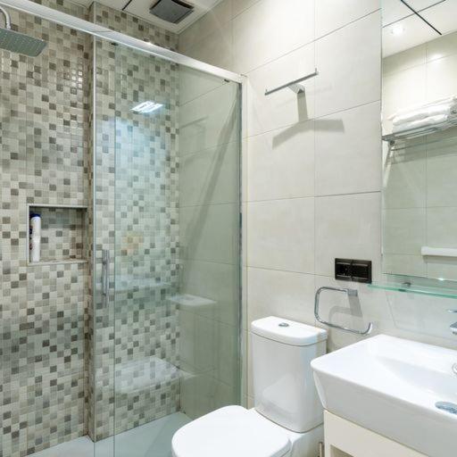 Coqueto Apartamento Para Descubrir Sevilla Екстер'єр фото